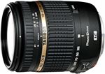 Tamron 18-270mm 3.5-6.3 Di II VC PZD (Nikon) - CeX (UK): - Buy